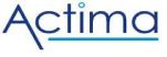 actima (2 kB)