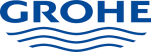 grohe (6 kB)