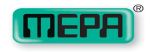 mepa (2 kB)