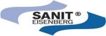sanit (2 kB)