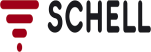 schell (4 kB)