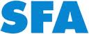 sfa (1 kB)