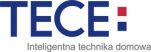tece (2 kB)