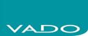 vado (1 kB)
