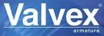 valvex (2 kB)
